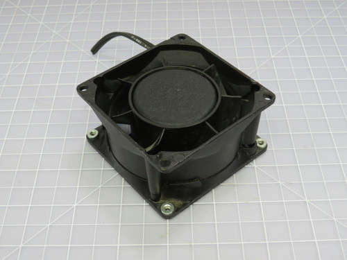 Sprite SU2A5  Axial Fan For Sale