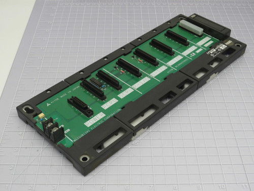 Mitsubishi A175B B56032028 Base Unit  For Sale Mitsubishi A175B B56032028 Base Unit  For Sale