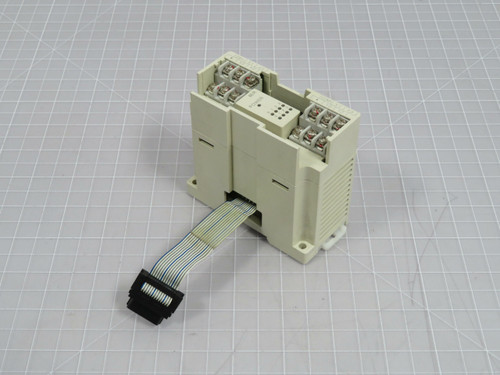 Mitsubishi FX2N-8ER  PLC Module  For Sale Mitsubishi FX2N-8ER  PLC Module  For Sale