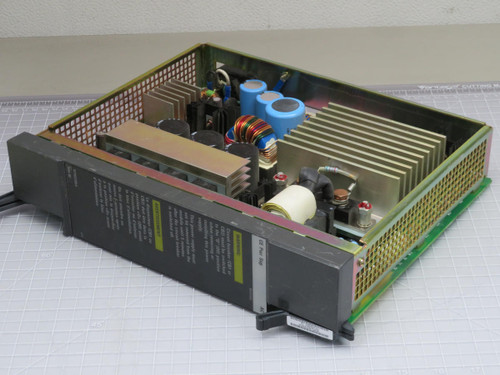 Nortel NT8D29BA  Power Supply Module  For Sale