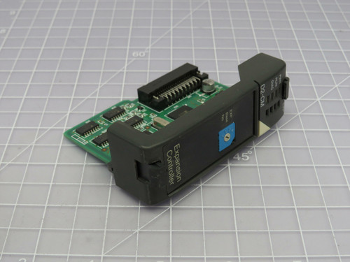 Automation Direct D2-CM  Expancion Controller  For Sale
