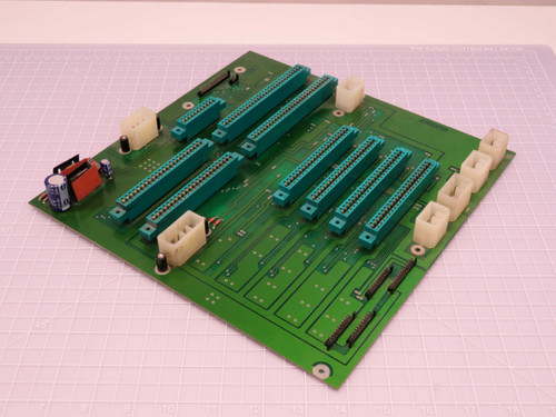 KYOTO-YI  Backplane Board  For Sale