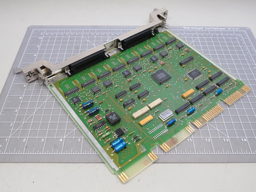 Digital 50-18096-01 F1 M3119-YA PCB Board Card For Sale