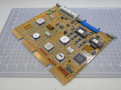 Digital M7626 50-20199-01-C1 10492-6386 Circuit Board For Sale