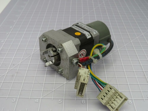 Jenear Antriebstechnik 17S19-0230-004K0-AA SDBOD00051962439 Servo Motor For Sale