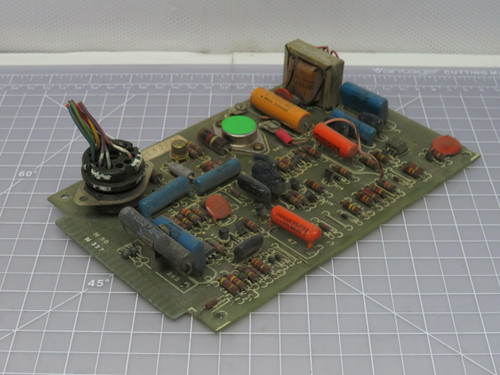 Robotron 453-0-517-01  Circuit Board For Sale