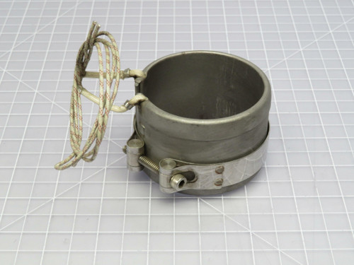 PETS BB27107  Heating Element   For Sale
