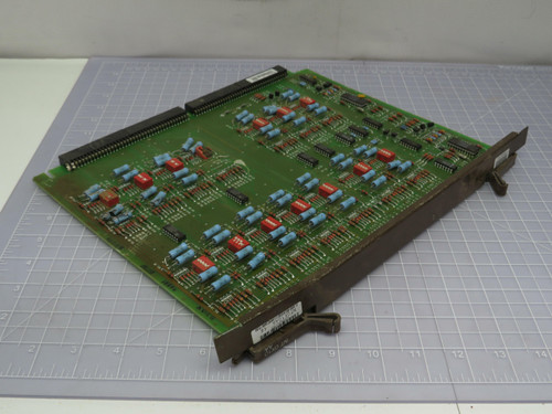 Nortel Meridian NTOX10AA  Circuit Board  For Sale