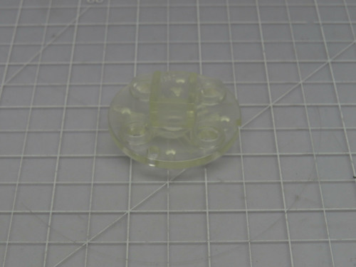 Lot of 100 Molex 1302030934  Connector Terminal Cover  For Sale Lot of 100 Molex 1302030934  Connector Terminal Cover  For Sale
