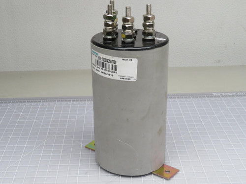 Siemens 70007A3557700  Capacitor  For Sale