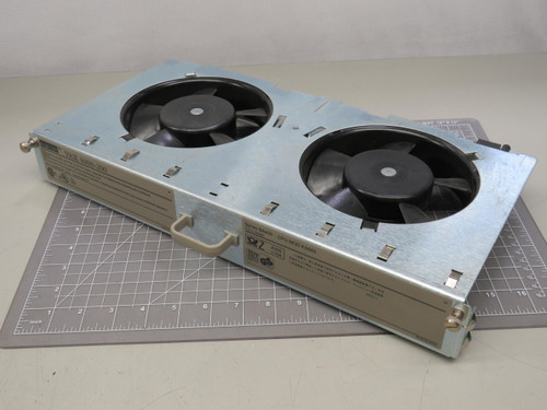 Digital VAX 4000-200 KA660 Fan Assembly For Sale