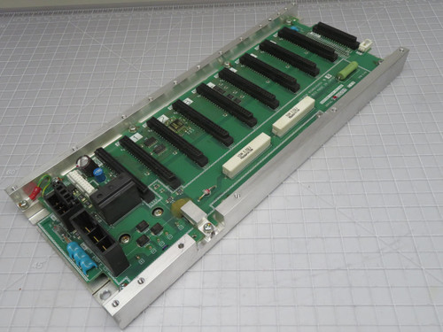 Mitsubishi J2M-B03 BC386A403G53 Base Unit   For Sale
