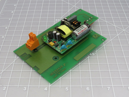 OES3342B 31MA04 334N12026/L128 Circuit Board For Sale
