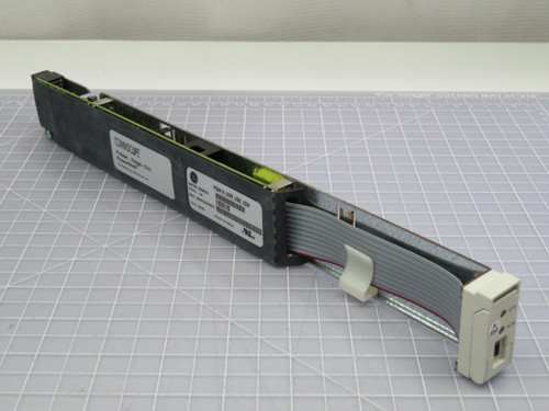 Commscope PS841A_0I6R_USB_VZW  Pulsar Edge Ctrl Power Shift Module  For Sale