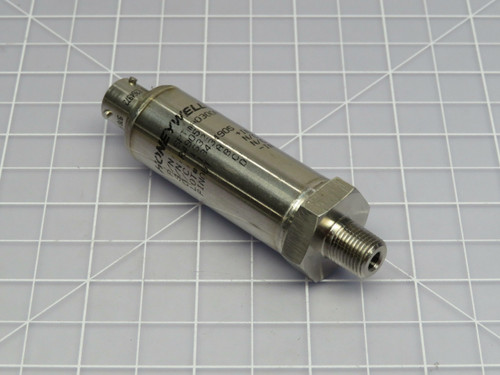 Honeywell SPTmA0300PA4B/SZ75766  Pressure Transducer  For Sale