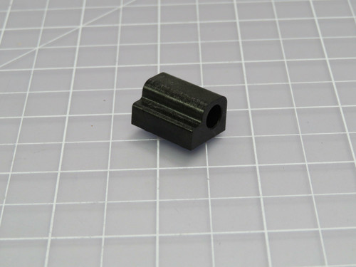 Lot of 1400  1682009  Plastic Pass Through Blo  For Sale