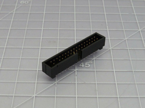 Lot of 575    24 Ping Qickie Connectors  For Sale