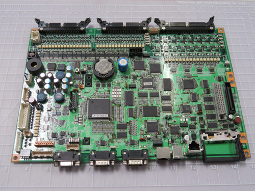 8545P10644A 4845200-270A PWBA A-Board Circuit Board For Sale