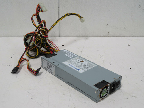FSP Group FSP600-801UK  Switching Power Supply 600W  For Sale FSP Group FSP600-801UK  Switching Power Supply 600W  For Sale