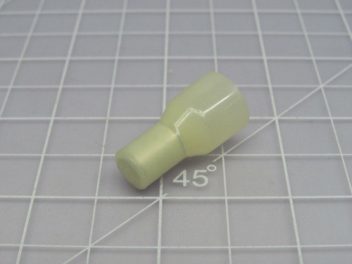 Lot of 10 Standard STP160 9172 Connectors  For Sale