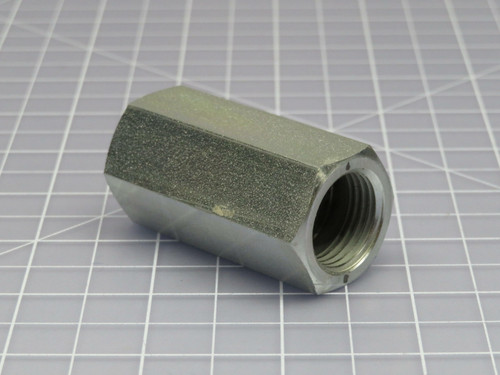 4730-01-199-4270 2CF331 75Q65 Connector Multiple Fluid PRE  For Sale
