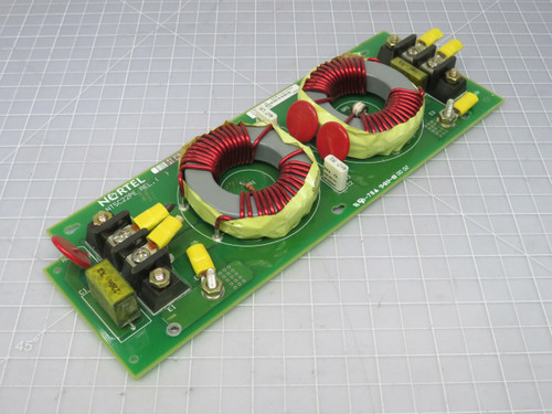 Nortel NT5C22PE P0848409 Rel 0.1 Circuit Board For Sale