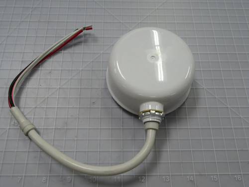 WattStopper HB340W  High Bay Wet Location Occupany Sensor Module For Sale