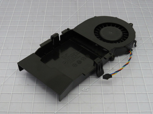 Sunon EF70150SX-C030-S99  Cooler Fan Assembly  For Sale Sunon EF70150SX-C030-S99  Cooler Fan Assembly  For Sale