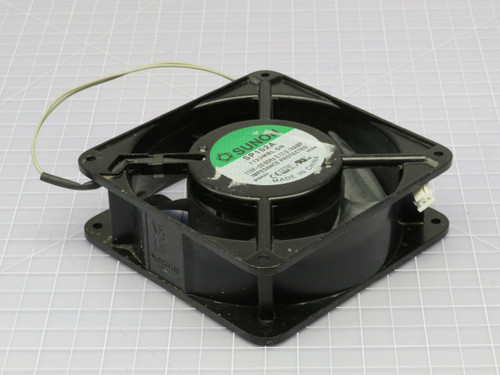 Sunon SP102A 1123MBL.GN AC Fan  For Sale Sunon SP102A 1123MBL.GN AC Fan  For Sale
