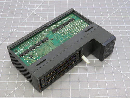 Mitsubishi A1SH42  A Series PLC Module For Sale