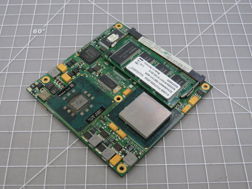 Rexroth SL8FN  1070-923-808-GC Mother  Board For Sale