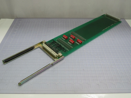 TC10B 1353D64H01-4 Extender Module Board For Sale