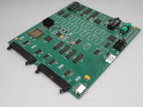 SM07113200  Circuit Board  For Sale