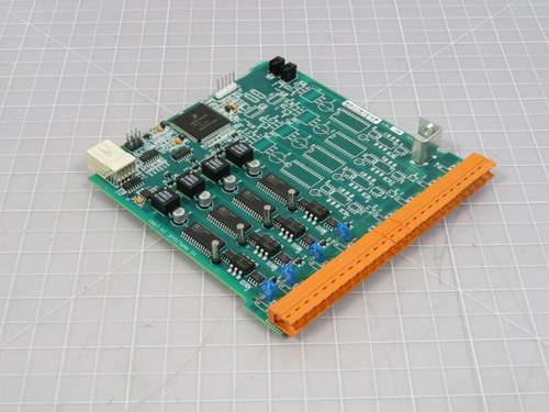 51453006-001  Circuit Board  For Sale