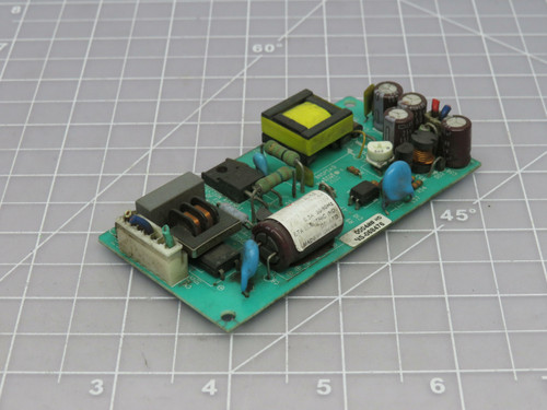 Power Source BNS12SA-U  Power Supply For Sale