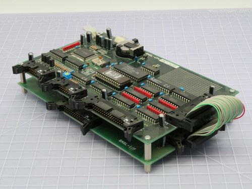 BMSL-CPU06-450 BMSL-I/F Circuit Board  For Sale