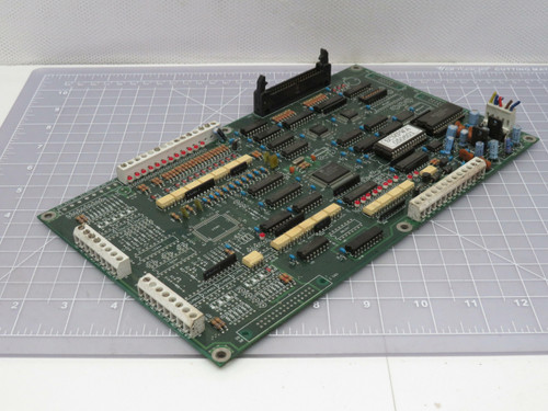 SDM-96DX  Circuit Board For Sale