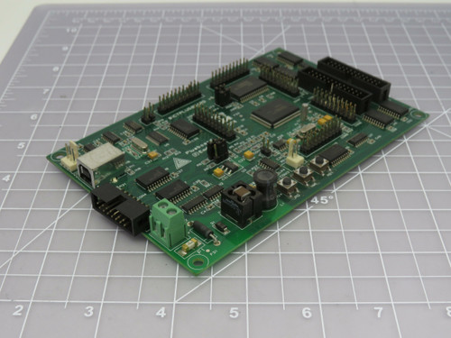 TEF 01CTPLUSBOARD 3EEDT Circuit Board For Sale TEF 01CTPLUSBOARD 3EEDT Circuit Board For Sale