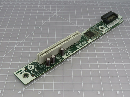 PCWVC0ACY5L4QL 696553-001 Stone Rev A Circuit Board For Sale