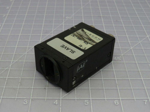 IAI CV-A1-20  Industrial Camera  For Sale