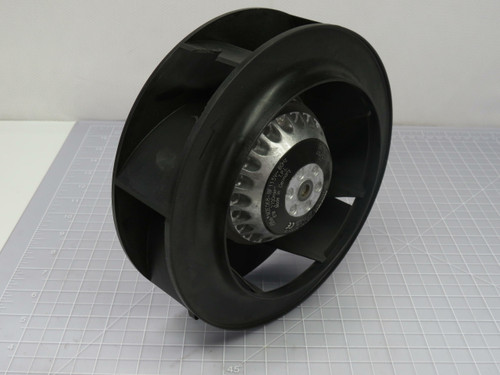 Ebmpapst R2E190-A050-16  Centrifugal Blower Fan For Sale