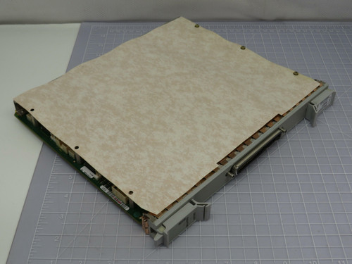 Nortel Networks NTNY53BA  Network Card  For Sale