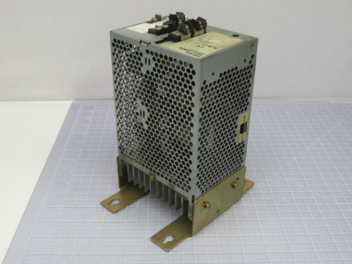 Omron S82J-30024  Power Supply For Sale Omron S82J-30024  Power Supply For Sale