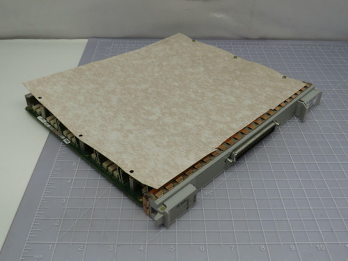 Nortel Networks NTNY50AA  Circuit Board Interface Module  For Sale