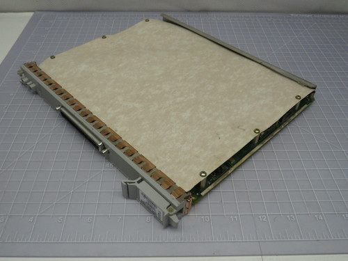 Nortel Network NTNY53BA  Interface Card Module  For Sale