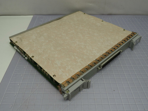 Nortel Network NTNY50AA  Circuit Board  For Sale