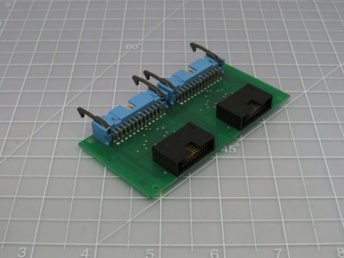 SOK 934 RTW/TEF3 Circuit Board  For Sale