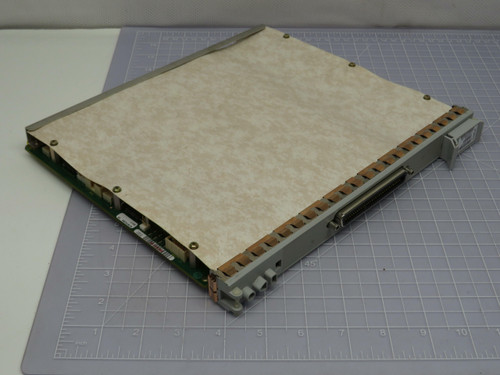 Nortel Network NTNY53BA  Interface Card Module  For Sale