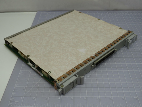 Nortel Network NTNY53BA  Interface Card Module  For Sale