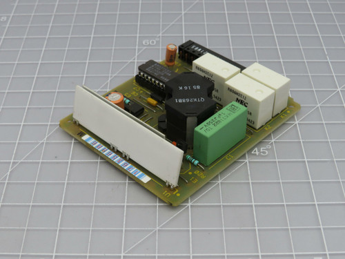 Northern Telecom NT6X1701 P0629183 CIrcuit Board  For Sale